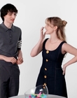 Filename=2024-04-05_-_Glamour_-_Finn_Wolfhard_and_Mckenna_Grace_Take_a_Friendship_Test_mp41221.jpg
Filesize=357KiB
Dimensions=1920x1080
Date added=Apr 15, 2024 2024-04-05_-_Glamour_-_Finn_Wolfhard_and_Mckenna_Grace_Take_a_Friendship_Test_mp41221.jpg