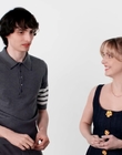 Filename=2024-04-05_-_Glamour_-_Finn_Wolfhard_and_Mckenna_Grace_Take_a_Friendship_Test_mp41222.jpg
Filesize=401KiB
Dimensions=1920x1080
Date added=Apr 15, 2024 2024-04-05_-_Glamour_-_Finn_Wolfhard_and_Mckenna_Grace_Take_a_Friendship_Test_mp41222.jpg