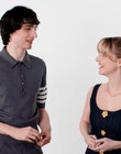 Filename=2024-04-05_-_Glamour_-_Finn_Wolfhard_and_Mckenna_Grace_Take_a_Friendship_Test_mp41223.jpg
Filesize=405KiB
Dimensions=1920x1080
Date added=Apr 15, 2024 2024-04-05_-_Glamour_-_Finn_Wolfhard_and_Mckenna_Grace_Take_a_Friendship_Test_mp41223.jpg