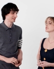 Filename=2024-04-05_-_Glamour_-_Finn_Wolfhard_and_Mckenna_Grace_Take_a_Friendship_Test_mp41224.jpg
Filesize=390KiB
Dimensions=1920x1080
Date added=Apr 15, 2024 2024-04-05_-_Glamour_-_Finn_Wolfhard_and_Mckenna_Grace_Take_a_Friendship_Test_mp41224.jpg