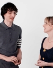 Filename=2024-04-05_-_Glamour_-_Finn_Wolfhard_and_Mckenna_Grace_Take_a_Friendship_Test_mp41225.jpg
Filesize=400KiB
Dimensions=1920x1080
Date added=Apr 15, 2024 2024-04-05_-_Glamour_-_Finn_Wolfhard_and_Mckenna_Grace_Take_a_Friendship_Test_mp41225.jpg