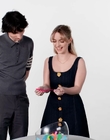 Filename=2024-04-05_-_Glamour_-_Finn_Wolfhard_and_Mckenna_Grace_Take_a_Friendship_Test_mp41226.jpg
Filesize=325KiB
Dimensions=1920x1080
Date added=Apr 15, 2024 2024-04-05_-_Glamour_-_Finn_Wolfhard_and_Mckenna_Grace_Take_a_Friendship_Test_mp41226.jpg