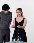 Filename=2024-04-05_-_Glamour_-_Finn_Wolfhard_and_Mckenna_Grace_Take_a_Friendship_Test_mp41227.jpg
Filesize=322KiB
Dimensions=1920x1080
Date added=Apr 15, 2024 2024-04-05_-_Glamour_-_Finn_Wolfhard_and_Mckenna_Grace_Take_a_Friendship_Test_mp41227.jpg