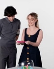 Filename=2024-04-05_-_Glamour_-_Finn_Wolfhard_and_Mckenna_Grace_Take_a_Friendship_Test_mp41228.jpg
Filesize=332KiB
Dimensions=1920x1080
Date added=Apr 15, 2024 2024-04-05_-_Glamour_-_Finn_Wolfhard_and_Mckenna_Grace_Take_a_Friendship_Test_mp41228.jpg