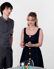 Filename=2024-04-05_-_Glamour_-_Finn_Wolfhard_and_Mckenna_Grace_Take_a_Friendship_Test_mp41229.jpg
Filesize=319KiB
Dimensions=1920x1080
Date added=Apr 15, 2024 2024-04-05_-_Glamour_-_Finn_Wolfhard_and_Mckenna_Grace_Take_a_Friendship_Test_mp41229.jpg
