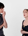 Filename=2024-04-05_-_Glamour_-_Finn_Wolfhard_and_Mckenna_Grace_Take_a_Friendship_Test_mp41230.jpg
Filesize=361KiB
Dimensions=1920x1080
Date added=Apr 15, 2024 2024-04-05_-_Glamour_-_Finn_Wolfhard_and_Mckenna_Grace_Take_a_Friendship_Test_mp41230.jpg
