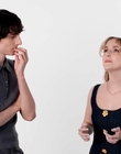 Filename=2024-04-05_-_Glamour_-_Finn_Wolfhard_and_Mckenna_Grace_Take_a_Friendship_Test_mp41231.jpg
Filesize=364KiB
Dimensions=1920x1080
Date added=Apr 15, 2024 2024-04-05_-_Glamour_-_Finn_Wolfhard_and_Mckenna_Grace_Take_a_Friendship_Test_mp41231.jpg