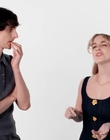 Filename=2024-04-05_-_Glamour_-_Finn_Wolfhard_and_Mckenna_Grace_Take_a_Friendship_Test_mp41232.jpg
Filesize=363KiB
Dimensions=1920x1080
Date added=Apr 15, 2024 2024-04-05_-_Glamour_-_Finn_Wolfhard_and_Mckenna_Grace_Take_a_Friendship_Test_mp41232.jpg