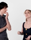 Filename=2024-04-05_-_Glamour_-_Finn_Wolfhard_and_Mckenna_Grace_Take_a_Friendship_Test_mp41233.jpg
Filesize=364KiB
Dimensions=1920x1080
Date added=Apr 15, 2024 2024-04-05_-_Glamour_-_Finn_Wolfhard_and_Mckenna_Grace_Take_a_Friendship_Test_mp41233.jpg