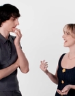 Filename=2024-04-05_-_Glamour_-_Finn_Wolfhard_and_Mckenna_Grace_Take_a_Friendship_Test_mp41235.jpg
Filesize=384KiB
Dimensions=1920x1080
Date added=Apr 15, 2024 2024-04-05_-_Glamour_-_Finn_Wolfhard_and_Mckenna_Grace_Take_a_Friendship_Test_mp41235.jpg