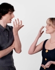 Filename=2024-04-05_-_Glamour_-_Finn_Wolfhard_and_Mckenna_Grace_Take_a_Friendship_Test_mp41236.jpg
Filesize=404KiB
Dimensions=1920x1080
Date added=Apr 15, 2024 2024-04-05_-_Glamour_-_Finn_Wolfhard_and_Mckenna_Grace_Take_a_Friendship_Test_mp41236.jpg