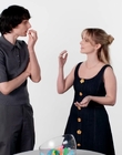 Filename=2024-04-05_-_Glamour_-_Finn_Wolfhard_and_Mckenna_Grace_Take_a_Friendship_Test_mp41237.jpg
Filesize=339KiB
Dimensions=1920x1080
Date added=Apr 15, 2024 2024-04-05_-_Glamour_-_Finn_Wolfhard_and_Mckenna_Grace_Take_a_Friendship_Test_mp41237.jpg