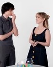 Filename=2024-04-05_-_Glamour_-_Finn_Wolfhard_and_Mckenna_Grace_Take_a_Friendship_Test_mp41239.jpg
Filesize=387KiB
Dimensions=1920x1080
Date added=Apr 15, 2024 2024-04-05_-_Glamour_-_Finn_Wolfhard_and_Mckenna_Grace_Take_a_Friendship_Test_mp41239.jpg