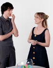 Filename=2024-04-05_-_Glamour_-_Finn_Wolfhard_and_Mckenna_Grace_Take_a_Friendship_Test_mp41240.jpg
Filesize=393KiB
Dimensions=1920x1080
Date added=Apr 15, 2024 2024-04-05_-_Glamour_-_Finn_Wolfhard_and_Mckenna_Grace_Take_a_Friendship_Test_mp41240.jpg