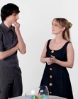 Filename=2024-04-05_-_Glamour_-_Finn_Wolfhard_and_Mckenna_Grace_Take_a_Friendship_Test_mp41241.jpg
Filesize=380KiB
Dimensions=1920x1080
Date added=Apr 15, 2024 2024-04-05_-_Glamour_-_Finn_Wolfhard_and_Mckenna_Grace_Take_a_Friendship_Test_mp41241.jpg