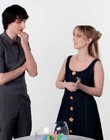 Filename=2024-04-05_-_Glamour_-_Finn_Wolfhard_and_Mckenna_Grace_Take_a_Friendship_Test_mp41242.jpg
Filesize=327KiB
Dimensions=1920x1080
Date added=Apr 15, 2024 2024-04-05_-_Glamour_-_Finn_Wolfhard_and_Mckenna_Grace_Take_a_Friendship_Test_mp41242.jpg