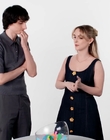 Filename=2024-04-05_-_Glamour_-_Finn_Wolfhard_and_Mckenna_Grace_Take_a_Friendship_Test_mp41243.jpg
Filesize=326KiB
Dimensions=1920x1080
Date added=Apr 15, 2024 2024-04-05_-_Glamour_-_Finn_Wolfhard_and_Mckenna_Grace_Take_a_Friendship_Test_mp41243.jpg