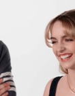 Filename=2024-04-05_-_Glamour_-_Finn_Wolfhard_and_Mckenna_Grace_Take_a_Friendship_Test_mp41246.jpg
Filesize=454KiB
Dimensions=1920x1080
Date added=Apr 15, 2024 2024-04-05_-_Glamour_-_Finn_Wolfhard_and_Mckenna_Grace_Take_a_Friendship_Test_mp41246.jpg