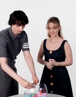 Filename=2024-04-05_-_Glamour_-_Finn_Wolfhard_and_Mckenna_Grace_Take_a_Friendship_Test_mp41248.jpg
Filesize=327KiB
Dimensions=1920x1080
Date added=Apr 15, 2024 2024-04-05_-_Glamour_-_Finn_Wolfhard_and_Mckenna_Grace_Take_a_Friendship_Test_mp41248.jpg