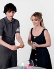 Filename=2024-04-05_-_Glamour_-_Finn_Wolfhard_and_Mckenna_Grace_Take_a_Friendship_Test_mp41249.jpg
Filesize=319KiB
Dimensions=1920x1080
Date added=Apr 15, 2024 2024-04-05_-_Glamour_-_Finn_Wolfhard_and_Mckenna_Grace_Take_a_Friendship_Test_mp41249.jpg