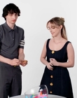 Filename=2024-04-05_-_Glamour_-_Finn_Wolfhard_and_Mckenna_Grace_Take_a_Friendship_Test_mp41253.jpg
Filesize=342KiB
Dimensions=1920x1080
Date added=Apr 15, 2024 2024-04-05_-_Glamour_-_Finn_Wolfhard_and_Mckenna_Grace_Take_a_Friendship_Test_mp41253.jpg