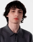 Filename=2024-04-05_-_Glamour_-_Finn_Wolfhard_and_Mckenna_Grace_Take_a_Friendship_Test_mp41254.jpg
Filesize=353KiB
Dimensions=1920x1080
Date added=Apr 15, 2024 2024-04-05_-_Glamour_-_Finn_Wolfhard_and_Mckenna_Grace_Take_a_Friendship_Test_mp41254.jpg