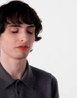 Filename=2024-04-05_-_Glamour_-_Finn_Wolfhard_and_Mckenna_Grace_Take_a_Friendship_Test_mp41255.jpg
Filesize=345KiB
Dimensions=1920x1080
Date added=Apr 15, 2024 2024-04-05_-_Glamour_-_Finn_Wolfhard_and_Mckenna_Grace_Take_a_Friendship_Test_mp41255.jpg