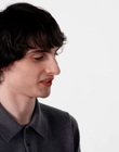 Filename=2024-04-05_-_Glamour_-_Finn_Wolfhard_and_Mckenna_Grace_Take_a_Friendship_Test_mp41256.jpg
Filesize=360KiB
Dimensions=1920x1080
Date added=Apr 15, 2024 2024-04-05_-_Glamour_-_Finn_Wolfhard_and_Mckenna_Grace_Take_a_Friendship_Test_mp41256.jpg