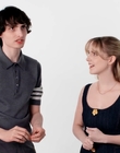 Filename=2024-04-05_-_Glamour_-_Finn_Wolfhard_and_Mckenna_Grace_Take_a_Friendship_Test_mp41259.jpg
Filesize=389KiB
Dimensions=1920x1080
Date added=Apr 15, 2024 2024-04-05_-_Glamour_-_Finn_Wolfhard_and_Mckenna_Grace_Take_a_Friendship_Test_mp41259.jpg