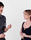 Filename=2024-04-05_-_Glamour_-_Finn_Wolfhard_and_Mckenna_Grace_Take_a_Friendship_Test_mp41260.jpg
Filesize=384KiB
Dimensions=1920x1080
Date added=Apr 15, 2024 2024-04-05_-_Glamour_-_Finn_Wolfhard_and_Mckenna_Grace_Take_a_Friendship_Test_mp41260.jpg