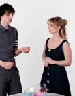 Filename=2024-04-05_-_Glamour_-_Finn_Wolfhard_and_Mckenna_Grace_Take_a_Friendship_Test_mp41262.jpg
Filesize=342KiB
Dimensions=1920x1080
Date added=Apr 15, 2024 2024-04-05_-_Glamour_-_Finn_Wolfhard_and_Mckenna_Grace_Take_a_Friendship_Test_mp41262.jpg
