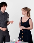 Filename=2024-04-05_-_Glamour_-_Finn_Wolfhard_and_Mckenna_Grace_Take_a_Friendship_Test_mp41263.jpg
Filesize=343KiB
Dimensions=1920x1080
Date added=Apr 15, 2024 2024-04-05_-_Glamour_-_Finn_Wolfhard_and_Mckenna_Grace_Take_a_Friendship_Test_mp41263.jpg