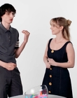 Filename=2024-04-05_-_Glamour_-_Finn_Wolfhard_and_Mckenna_Grace_Take_a_Friendship_Test_mp41264.jpg
Filesize=347KiB
Dimensions=1920x1080
Date added=Apr 15, 2024 2024-04-05_-_Glamour_-_Finn_Wolfhard_and_Mckenna_Grace_Take_a_Friendship_Test_mp41264.jpg