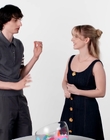 Filename=2024-04-05_-_Glamour_-_Finn_Wolfhard_and_Mckenna_Grace_Take_a_Friendship_Test_mp41265.jpg
Filesize=332KiB
Dimensions=1920x1080
Date added=Apr 15, 2024 2024-04-05_-_Glamour_-_Finn_Wolfhard_and_Mckenna_Grace_Take_a_Friendship_Test_mp41265.jpg