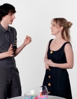 Filename=2024-04-05_-_Glamour_-_Finn_Wolfhard_and_Mckenna_Grace_Take_a_Friendship_Test_mp41266.jpg
Filesize=333KiB
Dimensions=1920x1080
Date added=Apr 15, 2024 2024-04-05_-_Glamour_-_Finn_Wolfhard_and_Mckenna_Grace_Take_a_Friendship_Test_mp41266.jpg