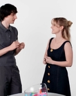Filename=2024-04-05_-_Glamour_-_Finn_Wolfhard_and_Mckenna_Grace_Take_a_Friendship_Test_mp41267.jpg
Filesize=330KiB
Dimensions=1920x1080
Date added=Apr 15, 2024 2024-04-05_-_Glamour_-_Finn_Wolfhard_and_Mckenna_Grace_Take_a_Friendship_Test_mp41267.jpg