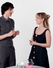 Filename=2024-04-05_-_Glamour_-_Finn_Wolfhard_and_Mckenna_Grace_Take_a_Friendship_Test_mp41268.jpg
Filesize=335KiB
Dimensions=1920x1080
Date added=Apr 15, 2024 2024-04-05_-_Glamour_-_Finn_Wolfhard_and_Mckenna_Grace_Take_a_Friendship_Test_mp41268.jpg