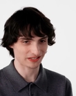 Filename=2024-04-05_-_Glamour_-_Finn_Wolfhard_and_Mckenna_Grace_Take_a_Friendship_Test_mp41269.jpg
Filesize=335KiB
Dimensions=1920x1080
Date added=Apr 15, 2024 2024-04-05_-_Glamour_-_Finn_Wolfhard_and_Mckenna_Grace_Take_a_Friendship_Test_mp41269.jpg