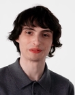 Filename=2024-04-05_-_Glamour_-_Finn_Wolfhard_and_Mckenna_Grace_Take_a_Friendship_Test_mp41270.jpg
Filesize=362KiB
Dimensions=1920x1080
Date added=Apr 15, 2024 2024-04-05_-_Glamour_-_Finn_Wolfhard_and_Mckenna_Grace_Take_a_Friendship_Test_mp41270.jpg
