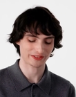 Filename=2024-04-05_-_Glamour_-_Finn_Wolfhard_and_Mckenna_Grace_Take_a_Friendship_Test_mp41271.jpg
Filesize=329KiB
Dimensions=1920x1080
Date added=Apr 15, 2024 2024-04-05_-_Glamour_-_Finn_Wolfhard_and_Mckenna_Grace_Take_a_Friendship_Test_mp41271.jpg