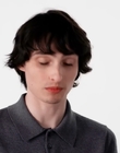 Filename=2024-04-05_-_Glamour_-_Finn_Wolfhard_and_Mckenna_Grace_Take_a_Friendship_Test_mp41272.jpg
Filesize=318KiB
Dimensions=1920x1080
Date added=Apr 15, 2024 2024-04-05_-_Glamour_-_Finn_Wolfhard_and_Mckenna_Grace_Take_a_Friendship_Test_mp41272.jpg