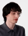 Filename=2024-04-05_-_Glamour_-_Finn_Wolfhard_and_Mckenna_Grace_Take_a_Friendship_Test_mp41274.jpg
Filesize=350KiB
Dimensions=1920x1080
Date added=Apr 15, 2024 2024-04-05_-_Glamour_-_Finn_Wolfhard_and_Mckenna_Grace_Take_a_Friendship_Test_mp41274.jpg