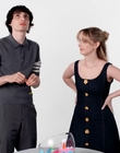 Filename=2024-04-05_-_Glamour_-_Finn_Wolfhard_and_Mckenna_Grace_Take_a_Friendship_Test_mp41275.jpg
Filesize=345KiB
Dimensions=1920x1080
Date added=Apr 15, 2024 2024-04-05_-_Glamour_-_Finn_Wolfhard_and_Mckenna_Grace_Take_a_Friendship_Test_mp41275.jpg