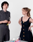 Filename=2024-04-05_-_Glamour_-_Finn_Wolfhard_and_Mckenna_Grace_Take_a_Friendship_Test_mp41276.jpg
Filesize=350KiB
Dimensions=1920x1080
Date added=Apr 15, 2024 2024-04-05_-_Glamour_-_Finn_Wolfhard_and_Mckenna_Grace_Take_a_Friendship_Test_mp41276.jpg