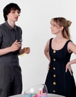 Filename=2024-04-05_-_Glamour_-_Finn_Wolfhard_and_Mckenna_Grace_Take_a_Friendship_Test_mp41277.jpg
Filesize=344KiB
Dimensions=1920x1080
Date added=Apr 15, 2024 2024-04-05_-_Glamour_-_Finn_Wolfhard_and_Mckenna_Grace_Take_a_Friendship_Test_mp41277.jpg