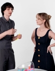 Filename=2024-04-05_-_Glamour_-_Finn_Wolfhard_and_Mckenna_Grace_Take_a_Friendship_Test_mp41278.jpg
Filesize=342KiB
Dimensions=1920x1080
Date added=Apr 15, 2024 2024-04-05_-_Glamour_-_Finn_Wolfhard_and_Mckenna_Grace_Take_a_Friendship_Test_mp41278.jpg