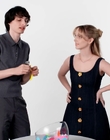 Filename=2024-04-05_-_Glamour_-_Finn_Wolfhard_and_Mckenna_Grace_Take_a_Friendship_Test_mp41279.jpg
Filesize=358KiB
Dimensions=1920x1080
Date added=Apr 15, 2024 2024-04-05_-_Glamour_-_Finn_Wolfhard_and_Mckenna_Grace_Take_a_Friendship_Test_mp41279.jpg