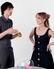 Filename=2024-04-05_-_Glamour_-_Finn_Wolfhard_and_Mckenna_Grace_Take_a_Friendship_Test_mp41280.jpg
Filesize=346KiB
Dimensions=1920x1080
Date added=Apr 15, 2024 2024-04-05_-_Glamour_-_Finn_Wolfhard_and_Mckenna_Grace_Take_a_Friendship_Test_mp41280.jpg