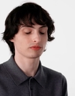 Filename=2024-04-05_-_Glamour_-_Finn_Wolfhard_and_Mckenna_Grace_Take_a_Friendship_Test_mp41281.jpg
Filesize=368KiB
Dimensions=1920x1080
Date added=Apr 15, 2024 2024-04-05_-_Glamour_-_Finn_Wolfhard_and_Mckenna_Grace_Take_a_Friendship_Test_mp41281.jpg