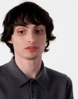 Filename=2024-04-05_-_Glamour_-_Finn_Wolfhard_and_Mckenna_Grace_Take_a_Friendship_Test_mp41282.jpg
Filesize=372KiB
Dimensions=1920x1080
Date added=Apr 15, 2024 2024-04-05_-_Glamour_-_Finn_Wolfhard_and_Mckenna_Grace_Take_a_Friendship_Test_mp41282.jpg